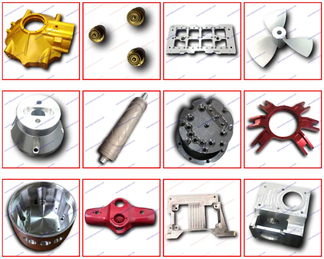 Hardware Fastener Perforated Stamping Adjustable Worm Drive Hose Clip Clamp, Pipe/Tube/Bolt Clamp